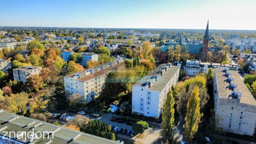 Stan prawny gruntu uregulowany. Możliwy kredyt. - zdjęcie 19