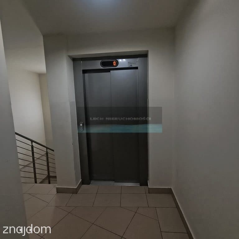 3 pokoje w Pruszkowie do zamieszkania - zdjęcie 8