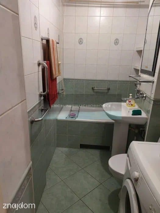 Stan prawny gruntu uregulowany. Możliwy kredyt. - zdjęcie 4