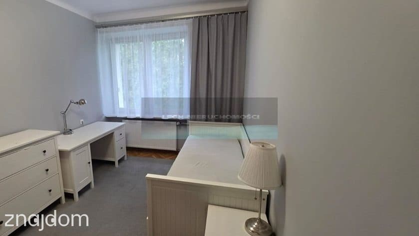 Mieszkanie, WARSZAWA - zdjęcie 4