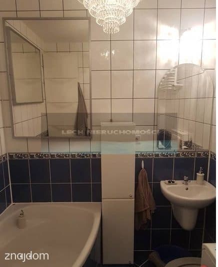 Mieszkanie, WARSZAWA - zdjęcie 6