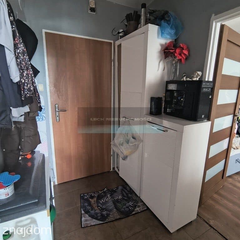 2 pokoje na Białołęce - zdjęcie 5