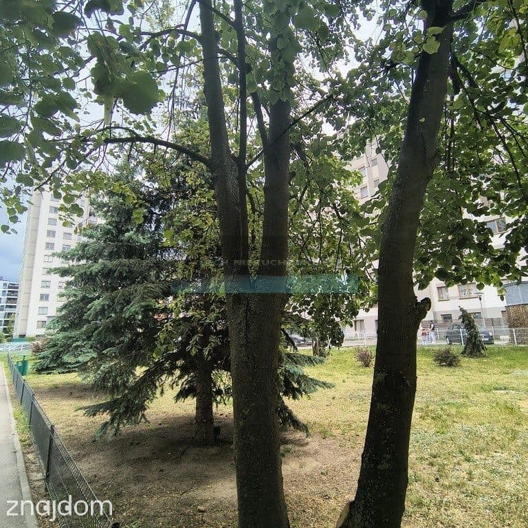 2 pokoje na Białołęce - zdjęcie 17
