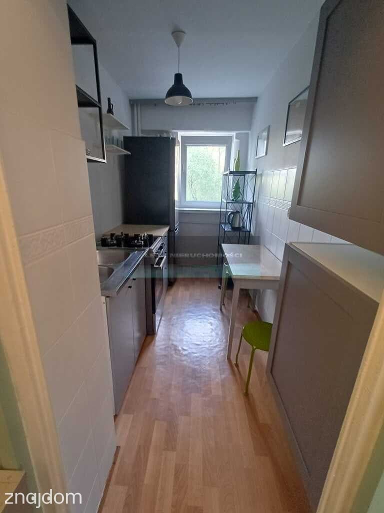 KLIMATYCZNE 2pok. NA BIELANACH - MIEJSCE WYJĄTKOWE - zdjęcie 6