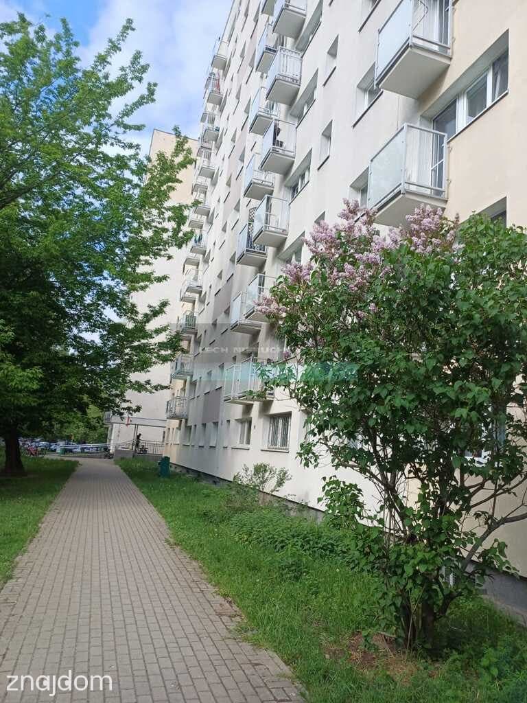 KLIMATYCZNE 2pok. NA BIELANACH - MIEJSCE WYJĄTKOWE - zdjęcie 10