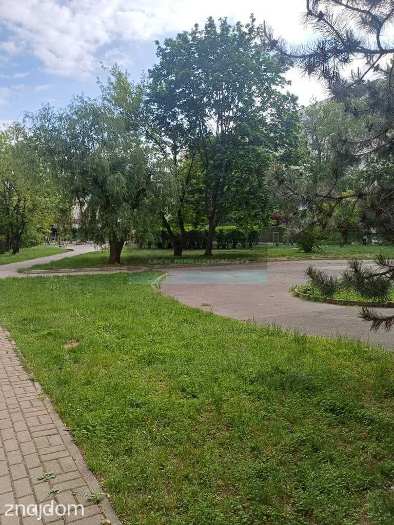 KLIMATYCZNE 2pok. NA BIELANACH - MIEJSCE WYJĄTKOWE - zdjęcie 12