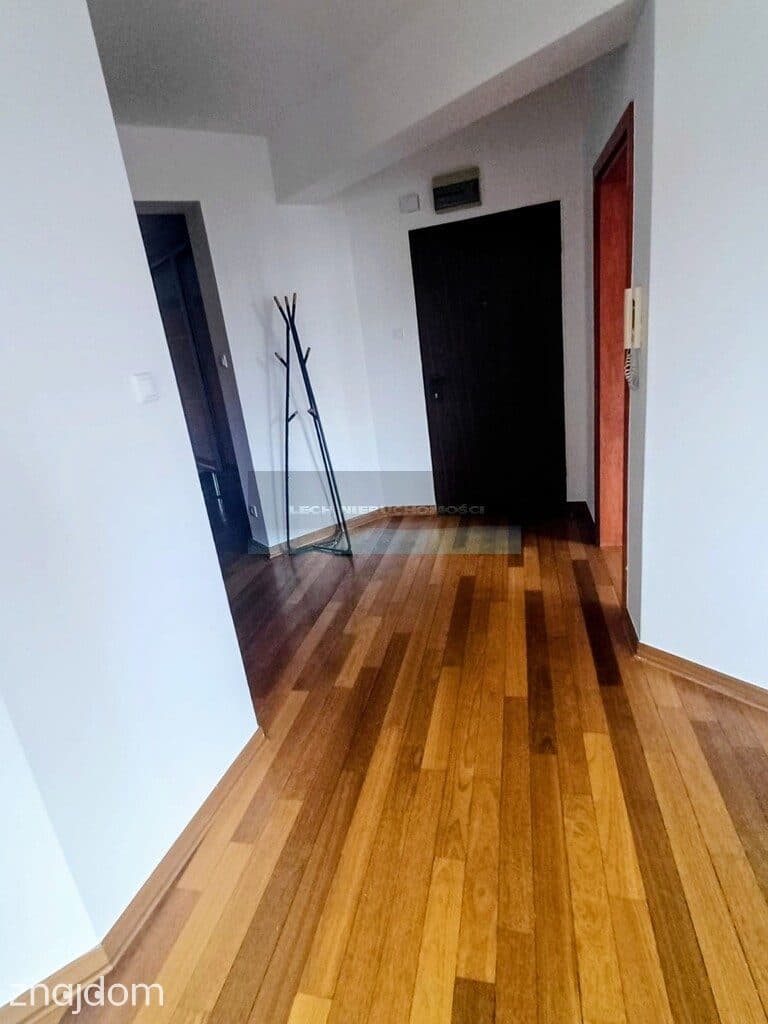 Mieszkanie, WARSZAWA - zdjęcie 4