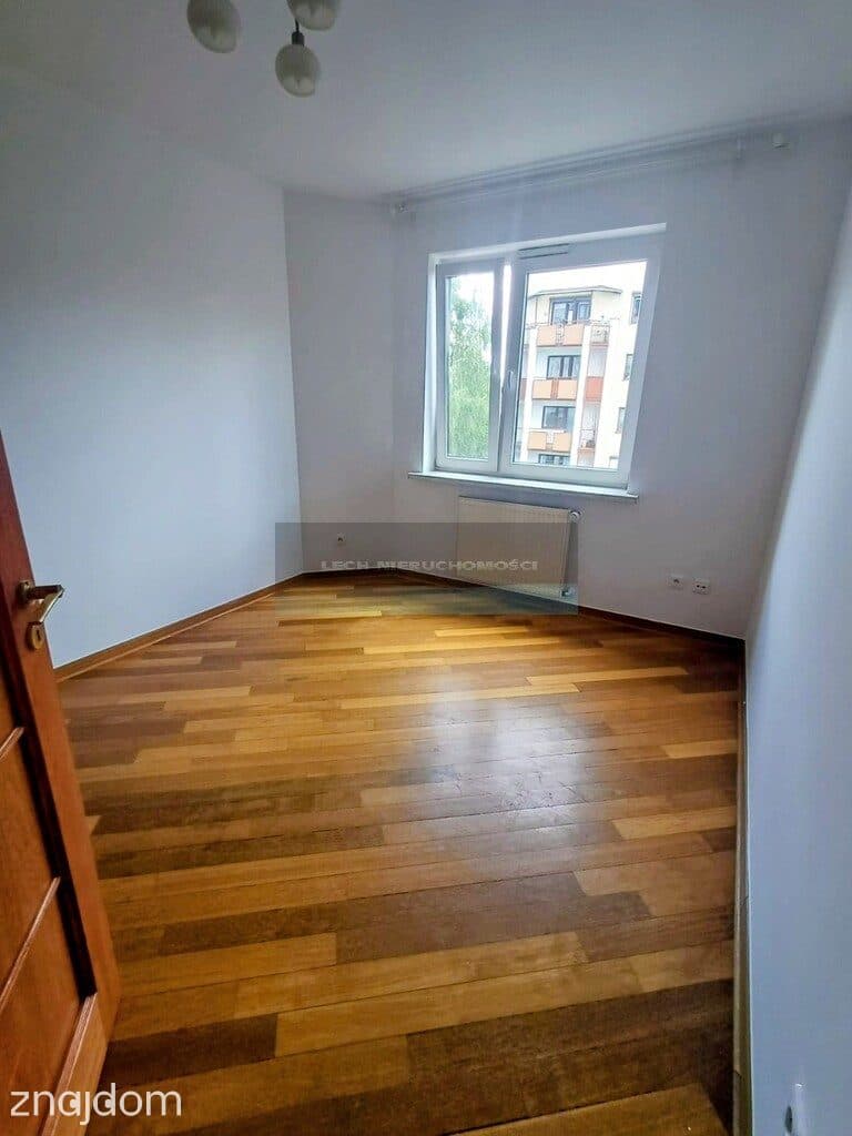 Mieszkanie, WARSZAWA - zdjęcie 5