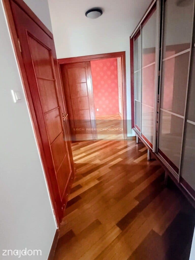 Mieszkanie, WARSZAWA - zdjęcie 6