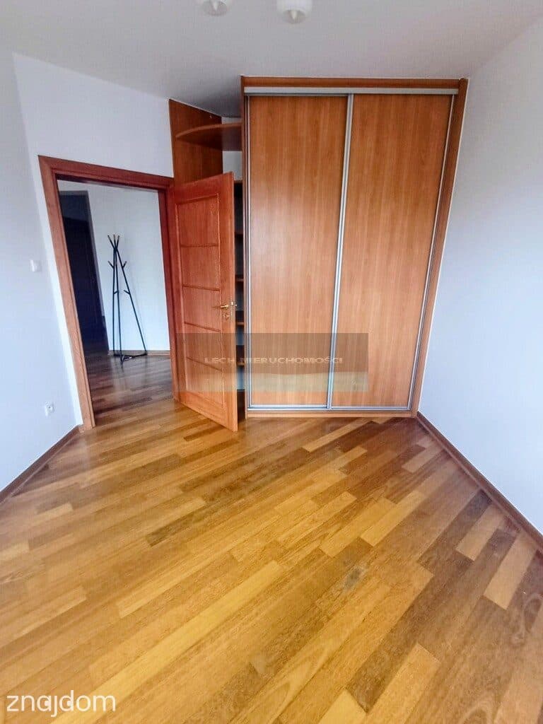Mieszkanie, WARSZAWA - zdjęcie 7