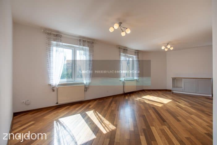 Mieszkanie, WARSZAWA - zdjęcie 12