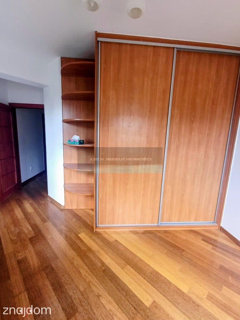 Mieszkanie, WARSZAWA - zdjęcie 16
