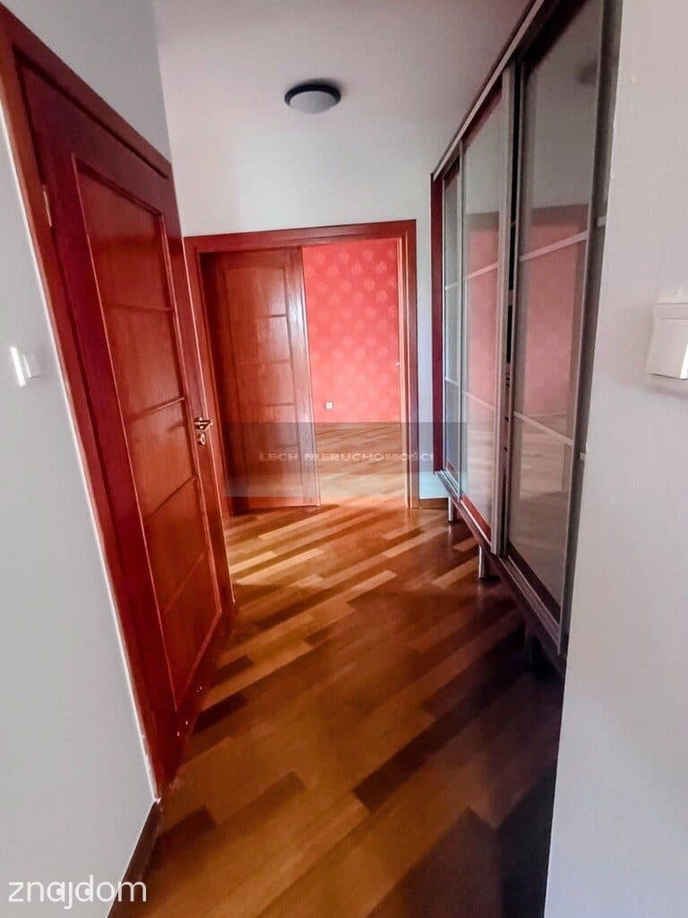 Mieszkanie, WARSZAWA - zdjęcie 18