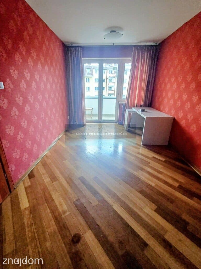 Mieszkanie, WARSZAWA - zdjęcie 19