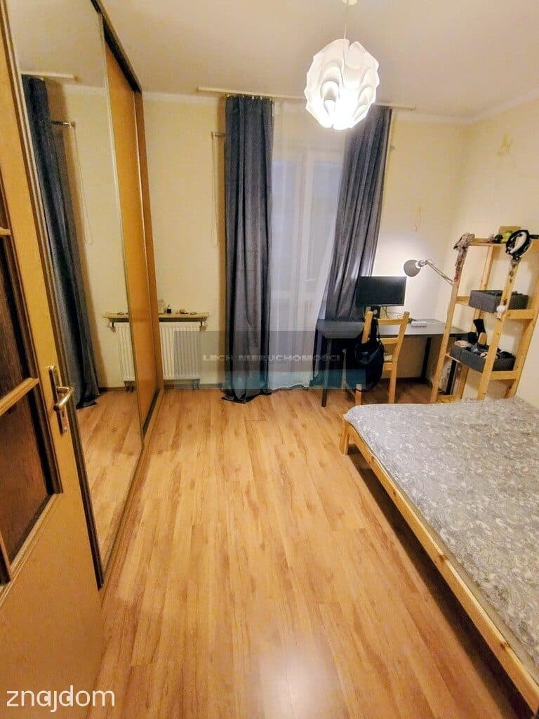 Dla rodziny, inwestora- Praga Południe - zdjęcie 4