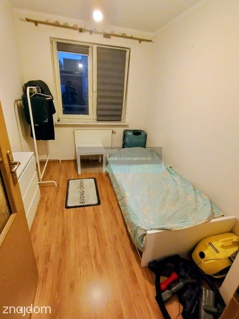Dla rodziny, inwestora- Praga Południe - zdjęcie 3