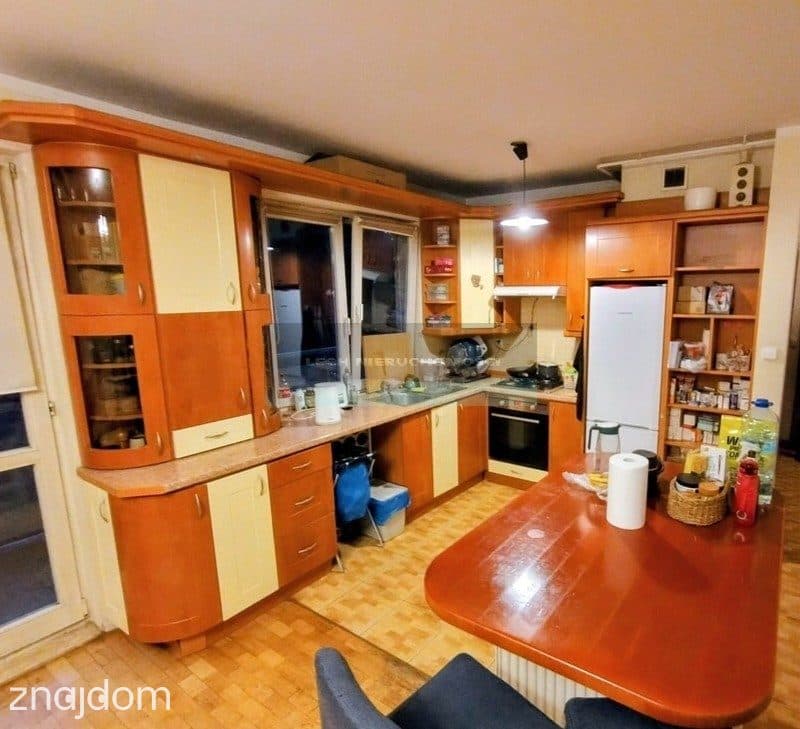 Dla rodziny, inwestora- Praga Południe