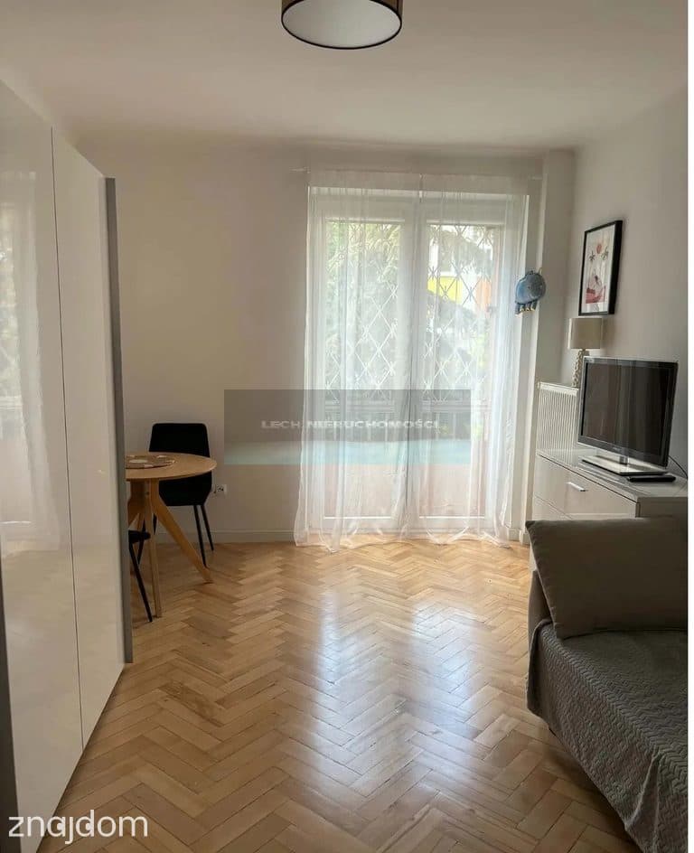 Stan prawny gruntu uregulowany, możliwy kredyt.