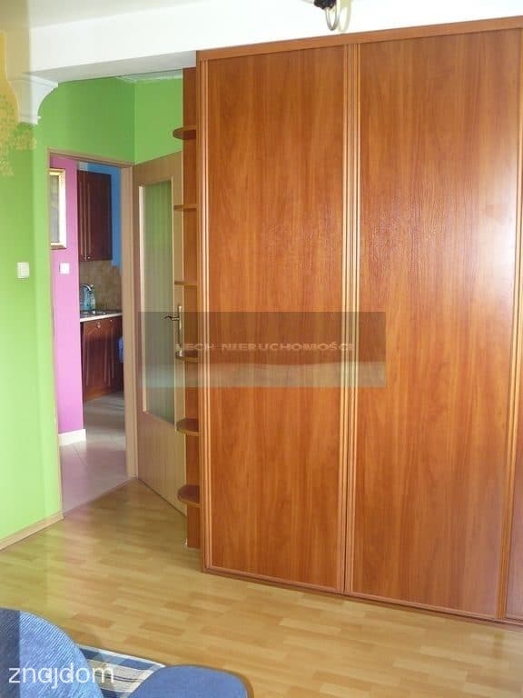 Mieszkanie, WARSZAWA - zdjęcie 5