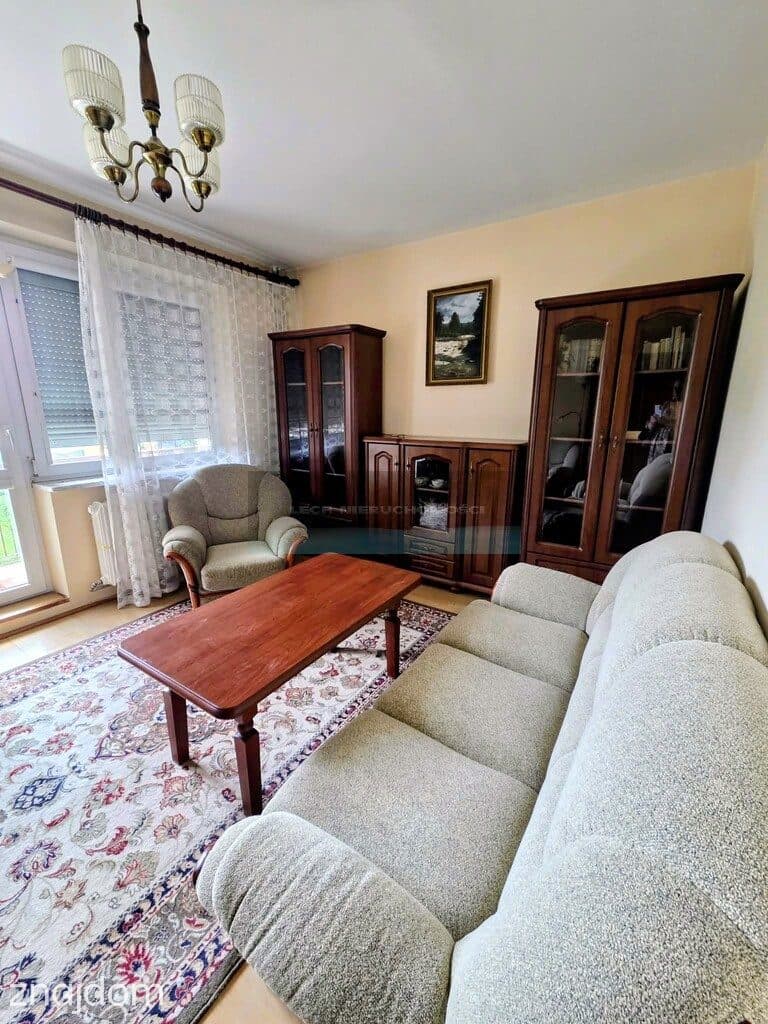 4 pokoje w Legionowie od zaraz - zdjęcie 4