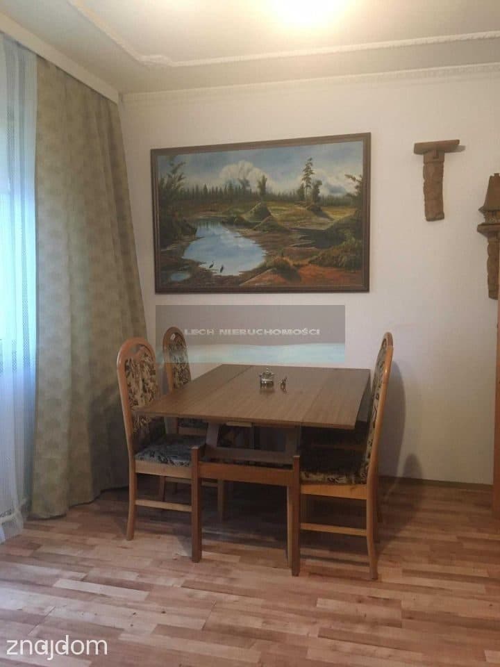 3 pokoje w Legionowie - zdjęcie 3