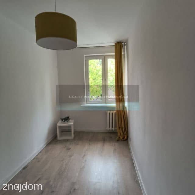 2 pokoje w Pruszkowie po remoncie z balkonem - zdjęcie 7