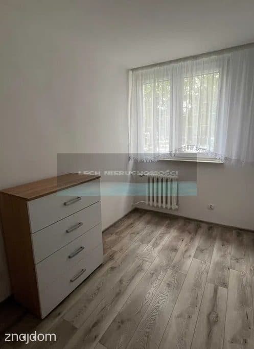 Mieszkanie, WARSZAWA - zdjęcie 6