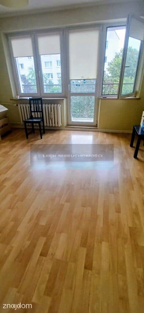 Stan prawny gruntu uregulowany. Możliwy kredyt. - zdjęcie 2
