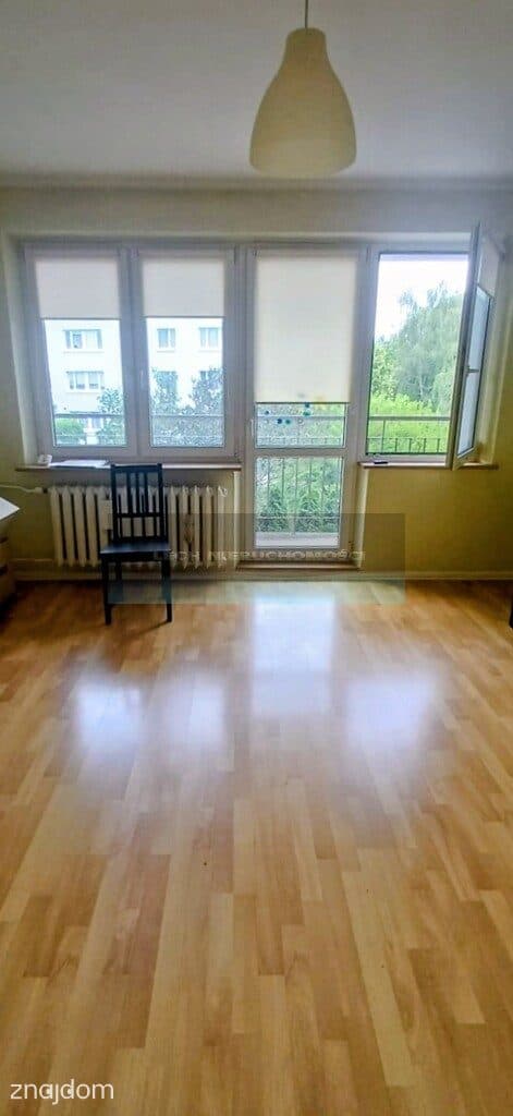 Stan prawny gruntu uregulowany. Możliwy kredyt.