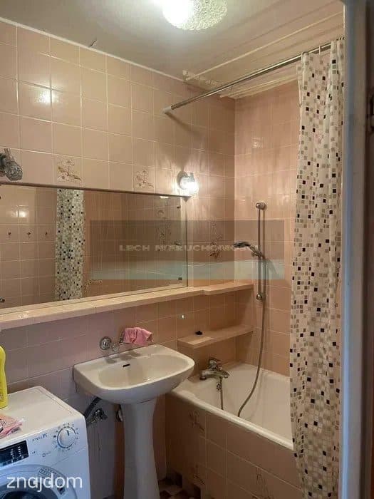 2 pokoje w centrum Legionowa - zdjęcie 3