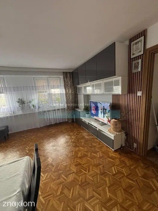 3/4 pokoje w Pruszkowie - zdjęcie 7