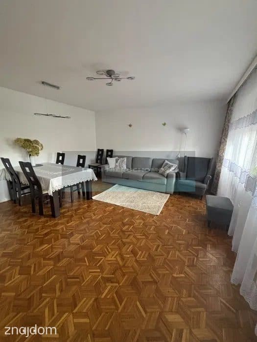 3/4 pokoje w Pruszkowie - zdjęcie 8
