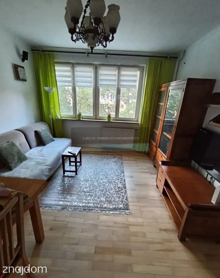 Kamienica/Wola/ 3 pokoje - zdjęcie 2