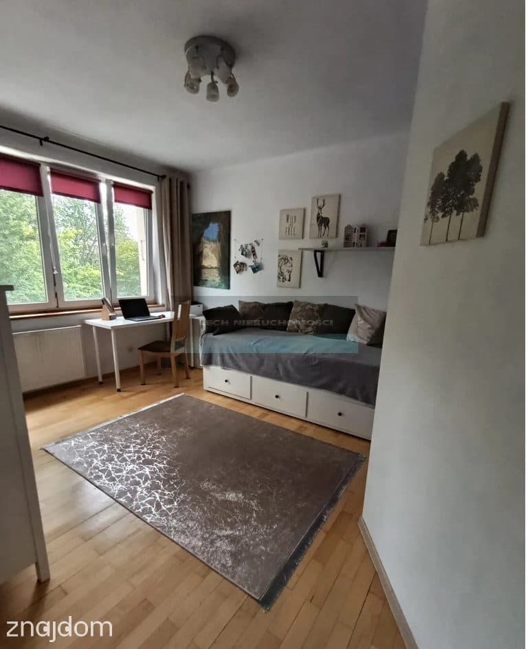Kamienica/Wola/ 3 pokoje - zdjęcie 3