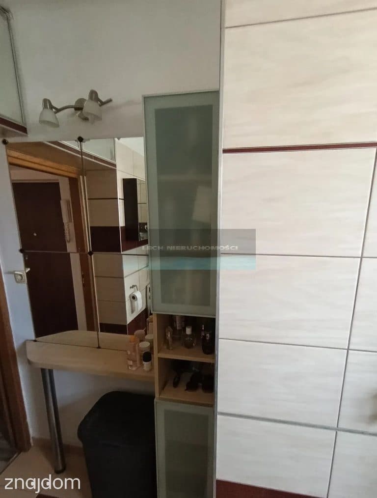 Kamienica/Wola/ 3 pokoje - zdjęcie 9