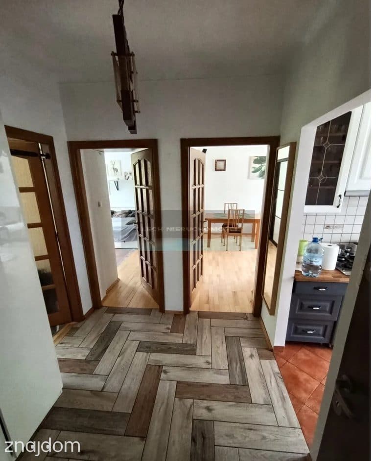 Kamienica/Wola/ 3 pokoje - zdjęcie 10