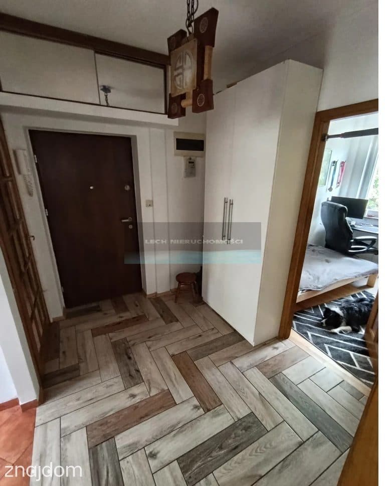 Kamienica/Wola/ 3 pokoje - zdjęcie 11