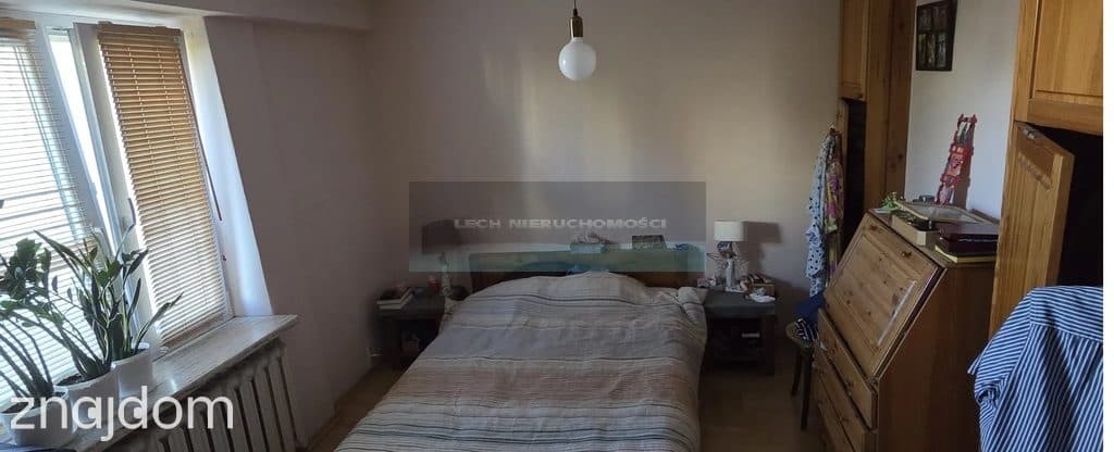 Gocław- 3 pokoje - zdjęcie 5