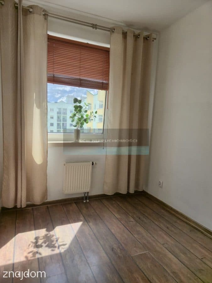 3 pokoje na Białołęce - od zaraz - zdjęcie 4