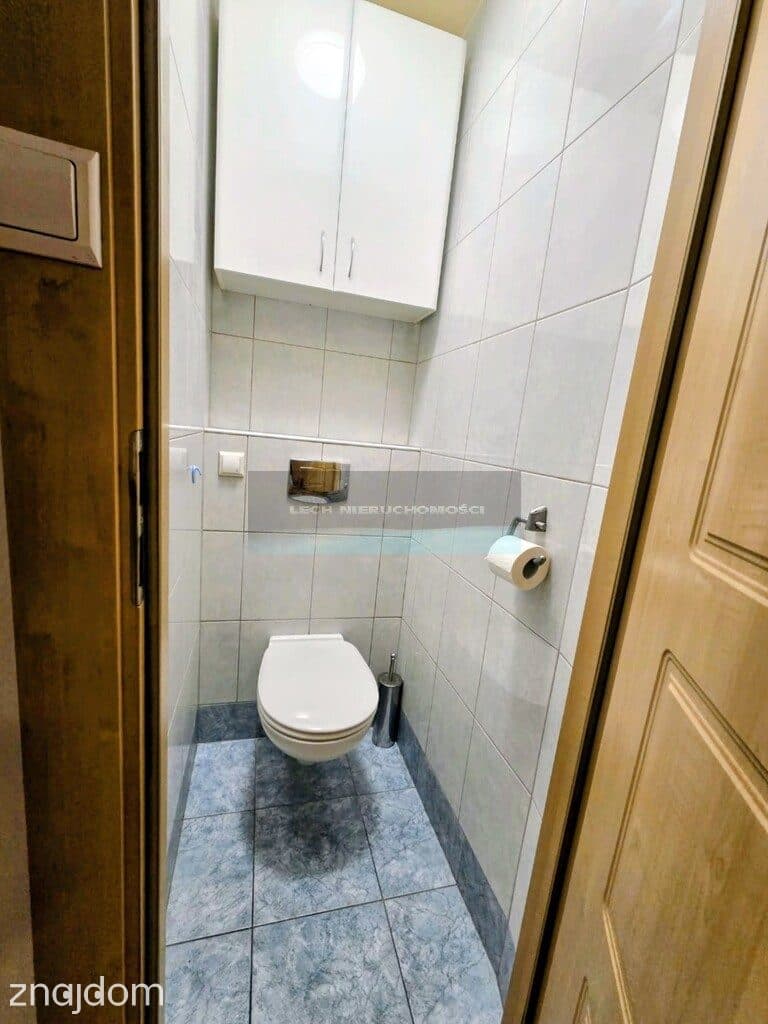 Mieszkanie, WARSZAWA - zdjęcie 4