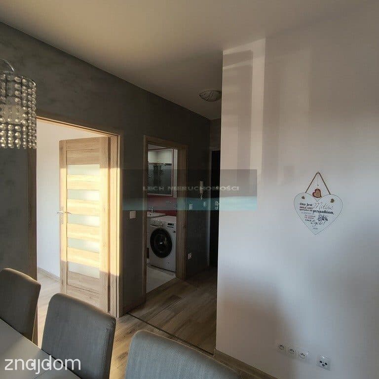 3 pokoje - Wieliszew - zdjęcie 9