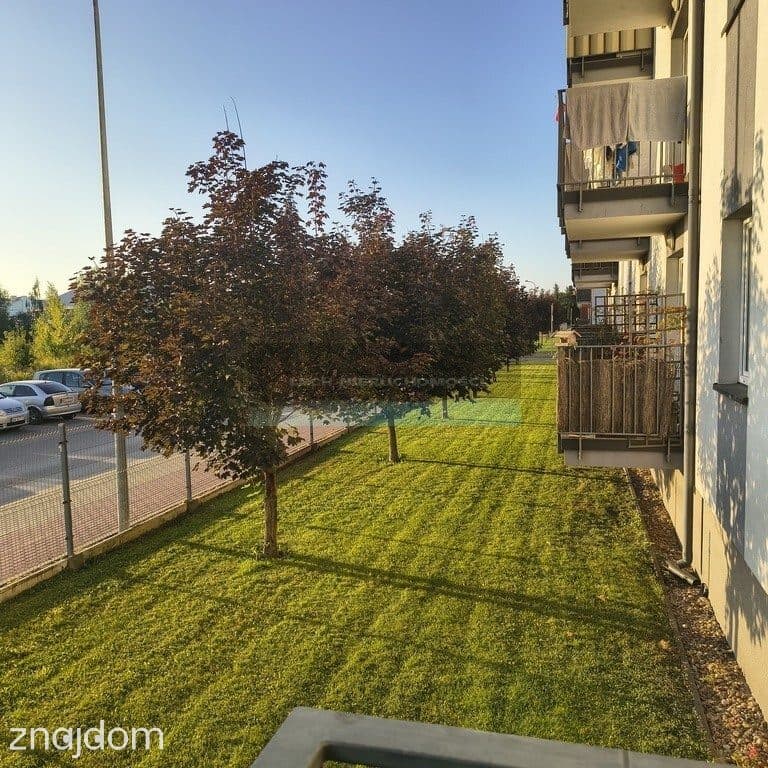 3 pokoje - Wieliszew - zdjęcie 11