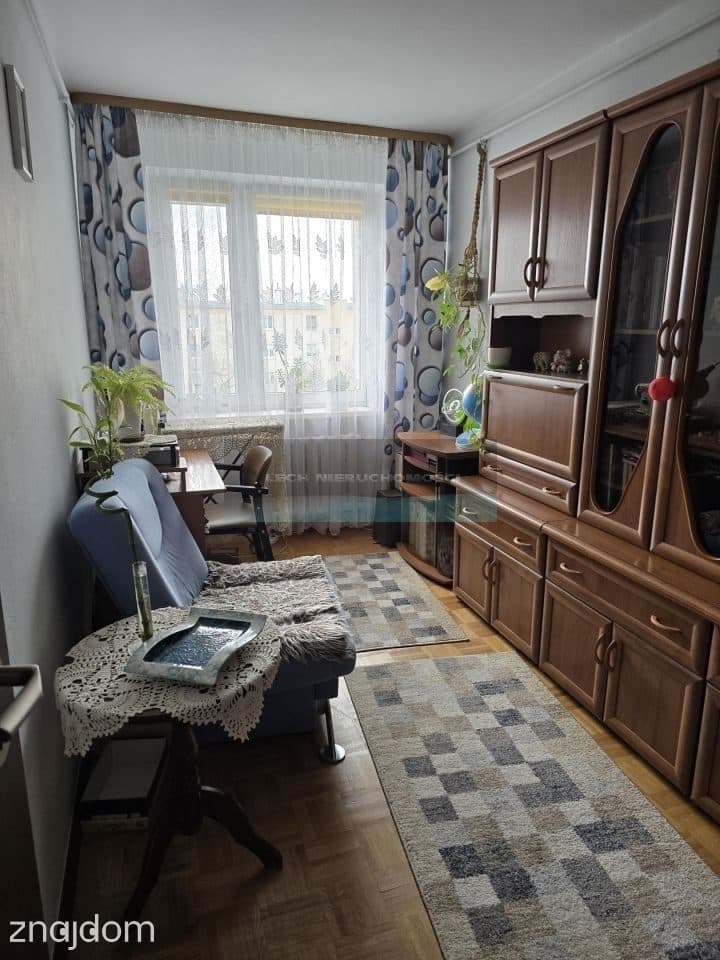 Mieszkanie, LEGIONOWO - zdjęcie 5