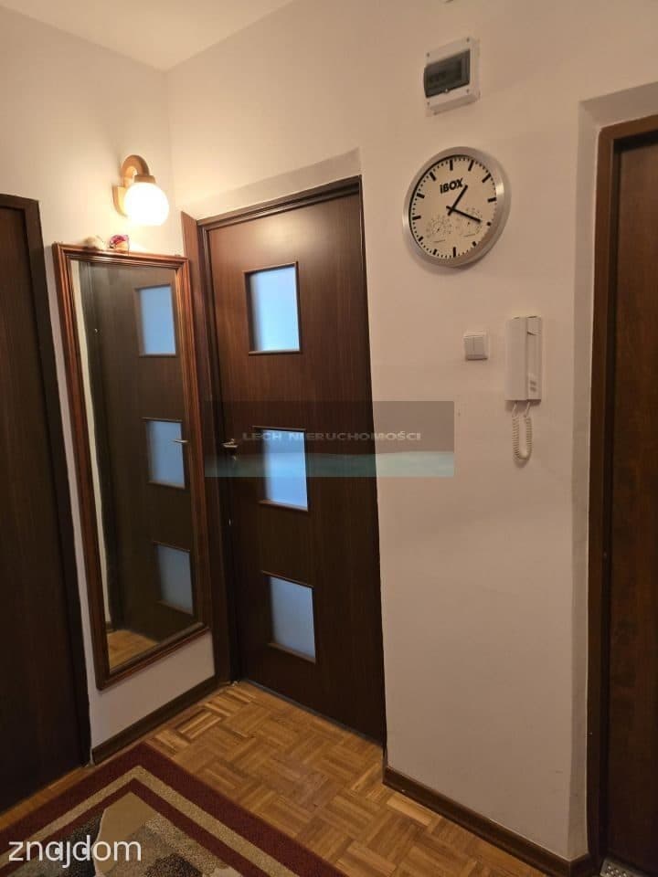 Mieszkanie, LEGIONOWO - zdjęcie 9