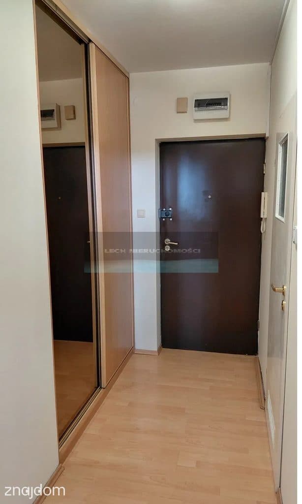2 pokoje z balkonem i komórką na Białołęce - zdjęcie 6