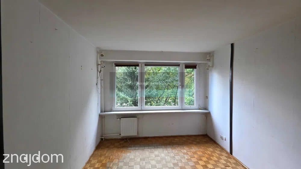 Dla rodziny- 4 pokoje w Ursusie - zdjęcie 2
