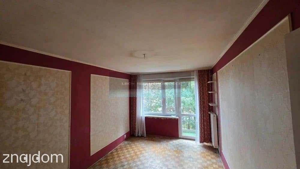 Dla rodziny- 4 pokoje w Ursusie - zdjęcie 3