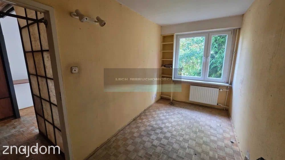 Dla rodziny- 4 pokoje w Ursusie - zdjęcie 7