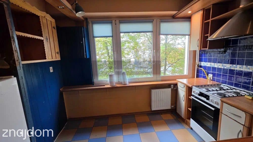 Dla rodziny- 4 pokoje w Ursusie - zdjęcie 6