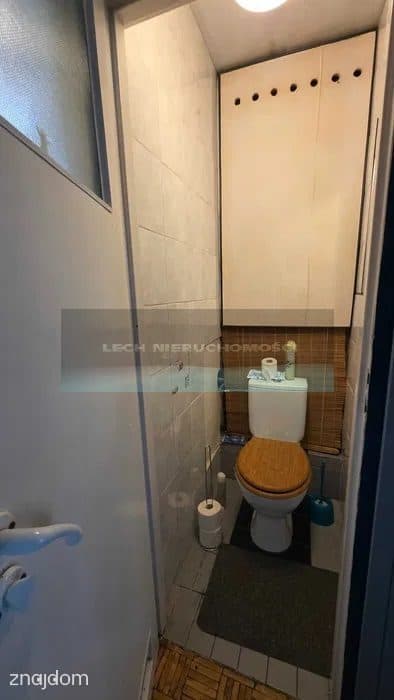 Dla rodziny- 4 pokoje w Ursusie - zdjęcie 11